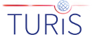TURIS-Logo
